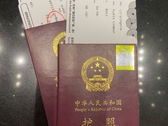 -广州白云国际机场-T2航站楼