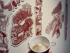 -同利肉燕老铺(澳门路店)