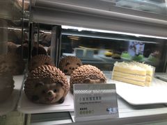 -金光华广场