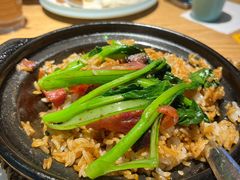 -昌勝香港深井烧鹅(新年华店)