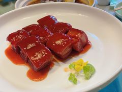 -闲亭(九眼桥店)