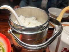 -广府乡下·饭庄(新港东路店)