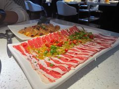 -猫抓烤肉(武进吾悦广场店)