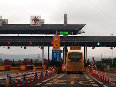 -金堂县云顶石城风景区