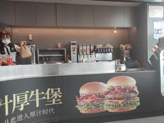 -肯德基(天津奥城店)
