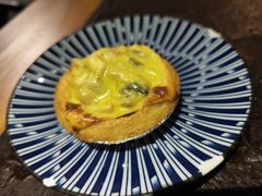 -上楼私房菜(院士路店)