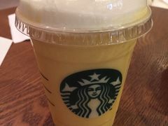 -星巴克臻选(北京银泰店)