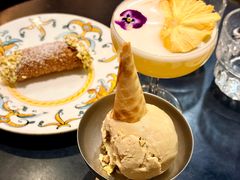 -Alimentari Grande(东湖路店)