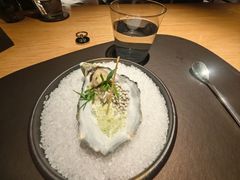-泰安门Taian Table(镇宁路店)