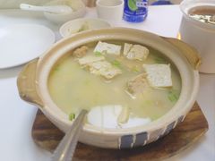 -眉州东坡(亚运村店)