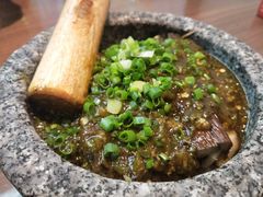 -有红鸡毛店·川菜(建设路店)