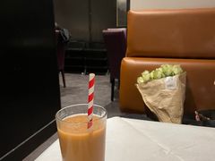 -峨嵋一派