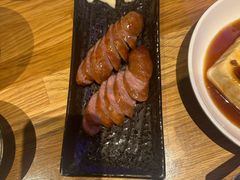 -佳思多食品料理超市(园区店)