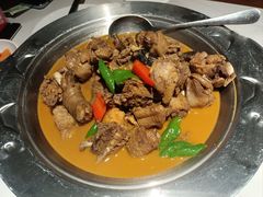 -解家河南菜(金水路店)