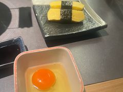 -沼津港精致料理·寿喜烧·烧鸟(龙湖南桥天街日料榜单店)