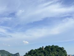 -忆咖啡观景餐厅(桂林象山公园店)