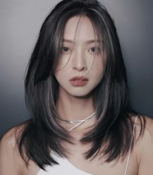 -Kraemer paris·苏豪路易士·嘉玛发廊