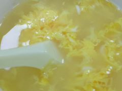 -江三王记牛杂馆(总店)