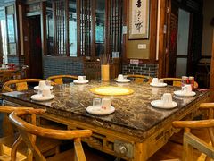 -宽田火锅(几江荣华店)