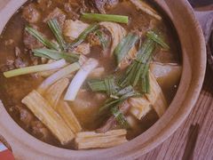 -小板凳(四公里店)