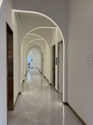 -Dr.U博士医疗美容医院