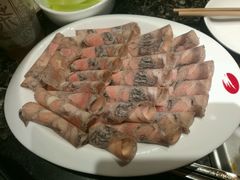 -海底捞火锅(邯郸新世纪中心店)