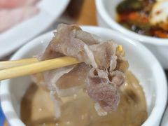 -元盛居(亚泰大街店)