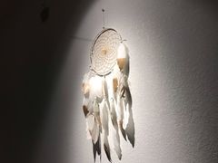 -伊斯坦布尔土耳其清真咖啡餐厅