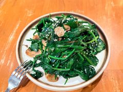 -京A Taproom·精酿餐吧(隆福寺店)