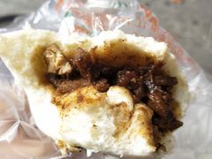 -袁大头包子(光华路店)