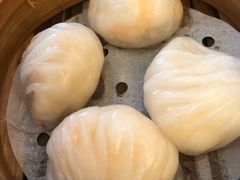 -翠园(铜锣湾广场店)