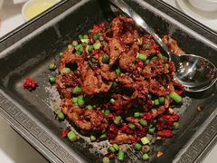 -飶香居(省博物馆店)