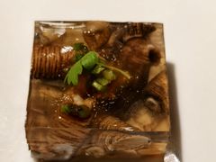 -遇外滩(BFC外滩金融中心店)