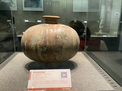 -平原博物院