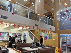 -八乔煎肉馆·丹东特色煎锅(梅林店)