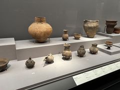 -东京国立博物馆