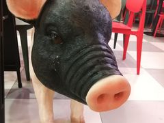 -CITY MART城市集市(中庚漫游城店)