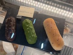 -喜茶(迪士尼小镇DP店)