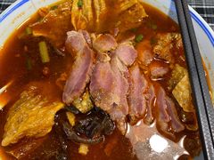 -八十八粉儿(尚都店)