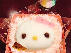 -檬舒舒MonChouChou(环球金融中心店)