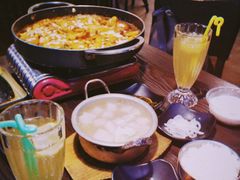 -青松大叔的店(东财店)