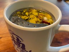 -楠火锅(哈尔滨金爵万象店)