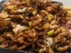 -大鸭梨烤鸭(石佛营店)