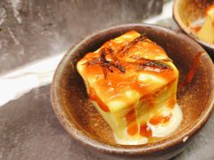-凯菲厅海鲜姿造·海鲜自助·帝王蟹·龙虾(成都群光君悦酒店)