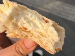 -blt精品超市(南京环宇城店)