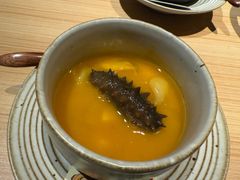 -花和海鲜自助(梅江店)