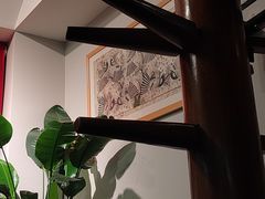 -国际咏春拳联合会拳馆俱乐部