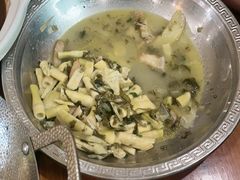 -李东农庄(中南百草园地标店)