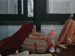 -海南热带海洋学院(三亚校区)