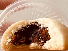 -祥禾饽饽铺·中式糕点(天津河西万科广场店)